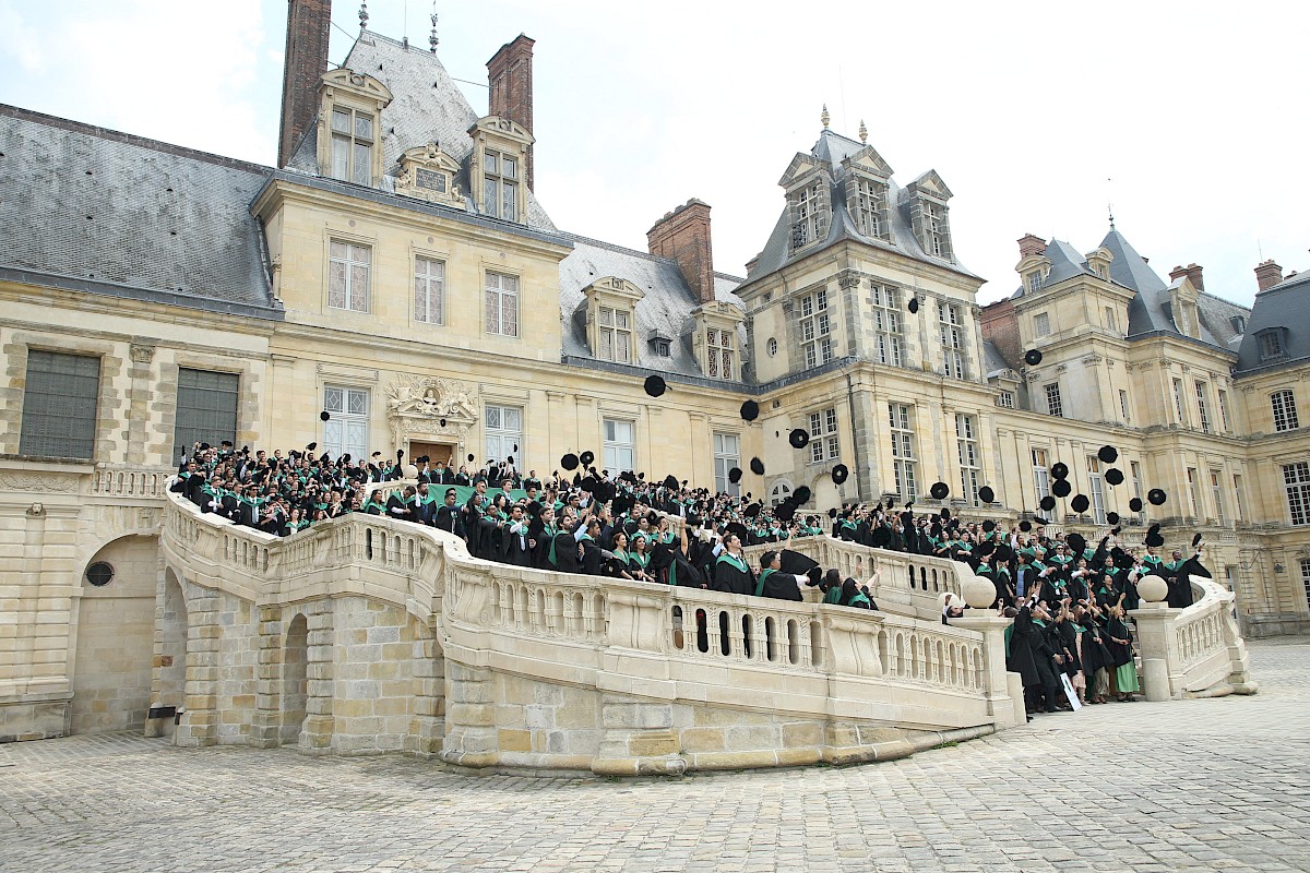 Image – Graduation